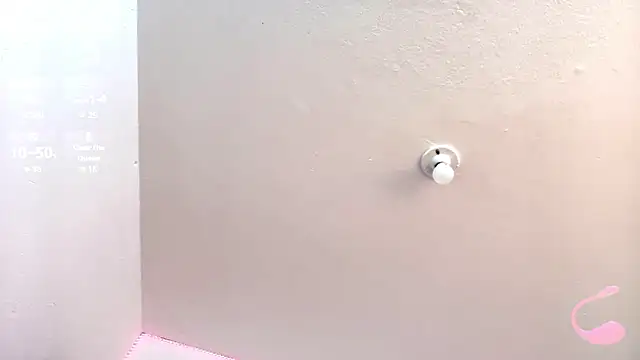 Elisce cloudd online show from February 2026 05:58:02 AM