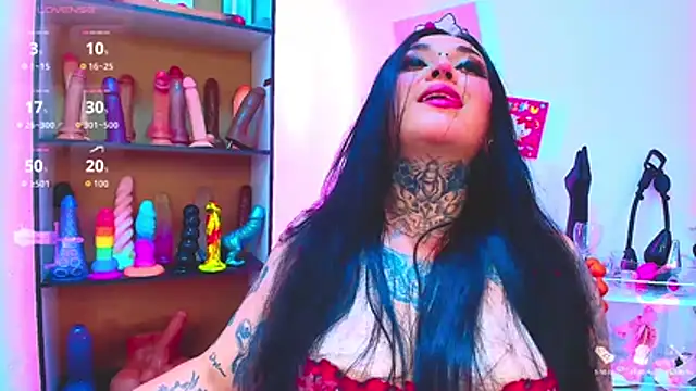 Snapshot of Elisce_cloudd chatting on July 2026 02:03:02 AM Elisce cloudd online show from July 2026 02:03:02 AM
