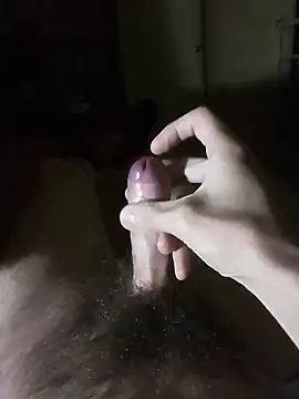 Snapshot of RonnieMetal chatting on February 2026 01:23:01 AM RonnieMetal online show from February 2026 01:23:01 AM