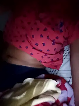 Snapshot of koruhkn chatting on January 2026 11:21:01 PM koruhkn online show from January 2026 11:21:01 PM