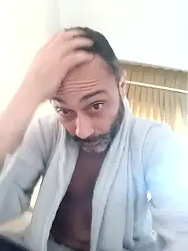 Snapshot of koruhkn chatting on January 2026 12:22:02 PM koruhkn online show from January 2026 12:22:02 PM