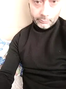 Snapshot of koruhkn chatting on March 2026 05:11:01 AM koruhkn online show from March 2026 05:11:01 AM