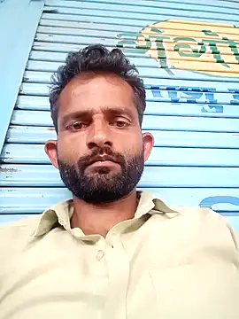 indianpink hub online show from March 2026 06:41:03 AM