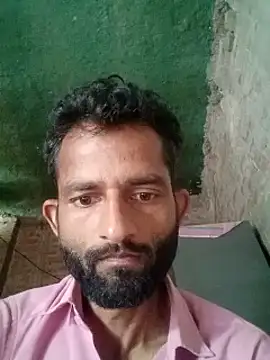 indianpink hub online show from April 2026 01:28:02 AM