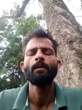 indianpink hub online show from April 2026 03:17:02 AM