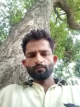 indianpink hub online show from June 2026 03:43:02 AM