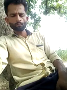 indianpink hub online show from June 2026 02:45:02 AM