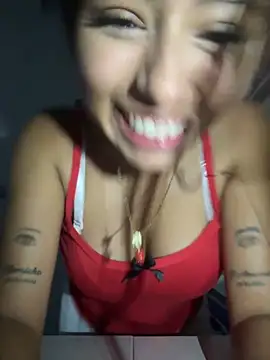 dafne17  online show from May 2026 10:11:02 AM