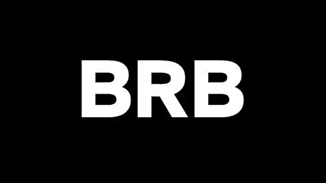 Axel Cody  online show from April 2026 11:37:01 AM