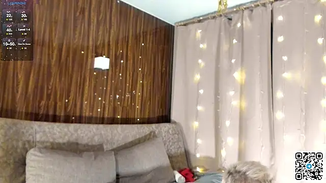 Logan mett online show from January 2026 04:53:02 PM