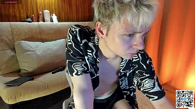 Logan mett online show from May 2026 05:07:02 PM