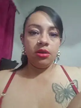 Snapshot of anaboobs_1 chatting on October 2025 11:09:01 PM anaboobs 1 online show from October 2025 11:09:01 PM