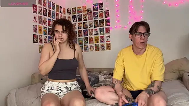 live sexy online show from May 2026 11:26:02 AM