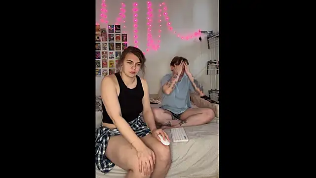 live sexy online show from May 2026 07:59:02 AM