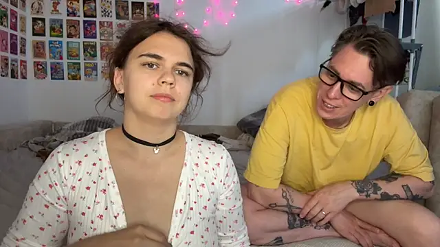 live sexy online show from May 2026 07:37:02 AM