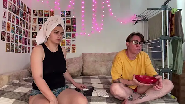live sexy online show from May 2026 10:21:02 AM