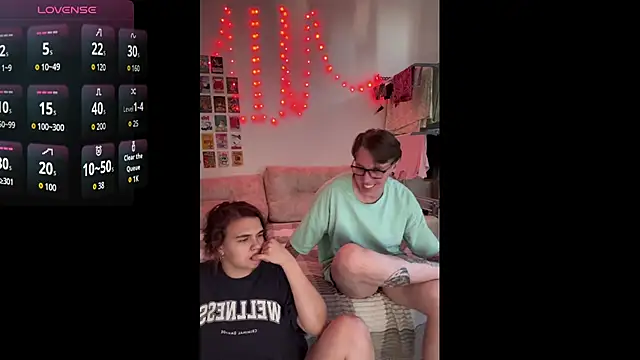live sexy online show from May 2026 01:57:16 AM