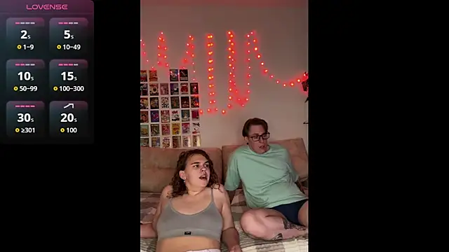 live sexy online show from May 2026 06:05:02 PM