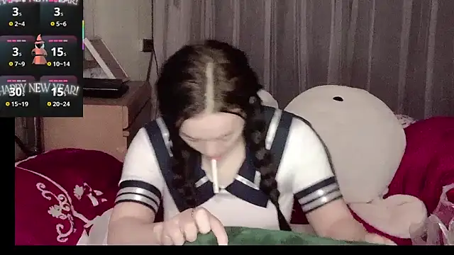 Snapshot of Mimi-777 chatting on November 2025 09:37:02 PM Mimi-777 online show from November 2025 09:37:02 PM