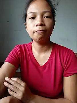 Snapshot of fuckme0330 chatting on October 2025 05:53:02 AM fuckme0330 online show from October 2025 05:53:02 AM