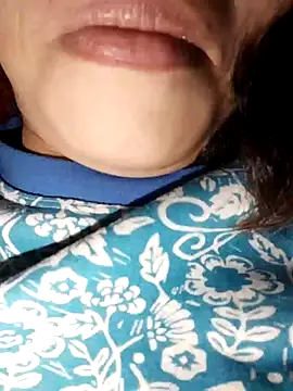 Amanda- ena- online show from January 2026 02:33:02 PM