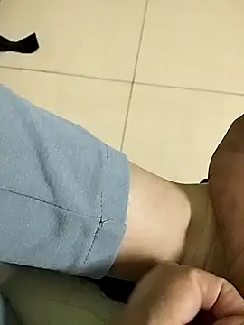 Amanda- ena- online show from January 2026 01:26:01 PM