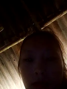 alalama online show from October 2025 03:07:01 AM