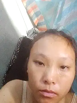 alalama online show from October 2025 05:19:02 AM