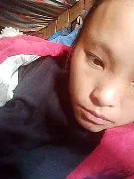 alalama online show from October 2025 01:50:02 AM