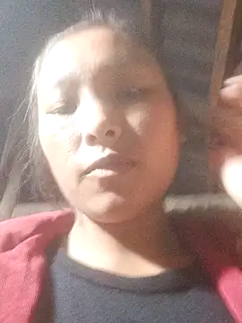 alalama online show from October 2025 02:16:01 PM