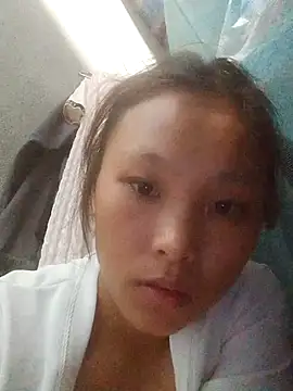 alalama online show from October 2025 01:47:02 PM