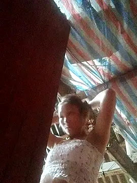 alalama online show from October 2025 07:32:01 AM