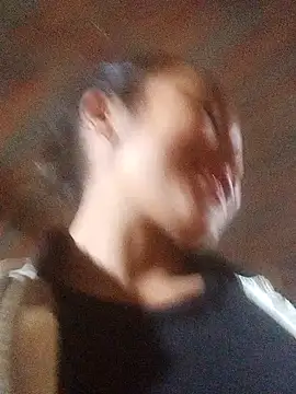 alalama online show from November 2025 01:55:02 PM