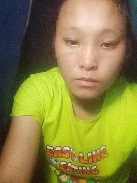 alalama online show from November 2025 01:00:01 PM