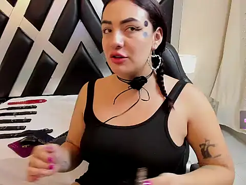 Aghata gate online show from November 2025 07:30:01 PM