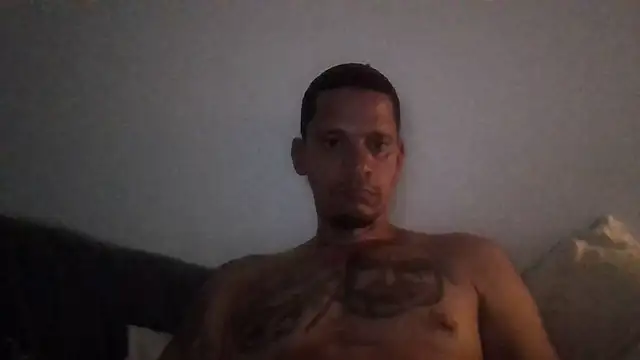 Rhino223399 online show from June 2026 05:21:01 AM