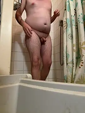 creamydeluxe online show from April 2026 07:42:01 PM