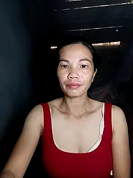 Style-lee online show from October 2025 01:42:01 AM