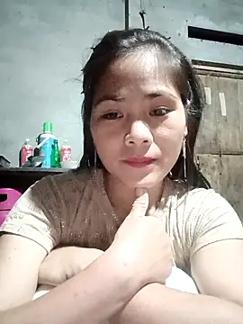 Lyssa-a online show from October 2025 01:22:01 PM