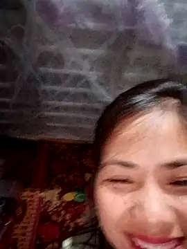 Lyssa-a online show from October 2025 03:04:01 PM