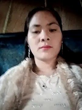 Lyssa-a online show from November 2025 02:46:02 AM