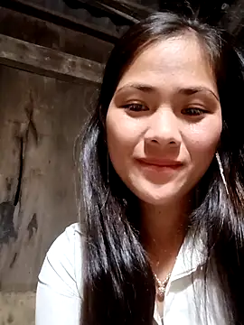 Lyssa-a online show from November 2025 01:55:02 PM