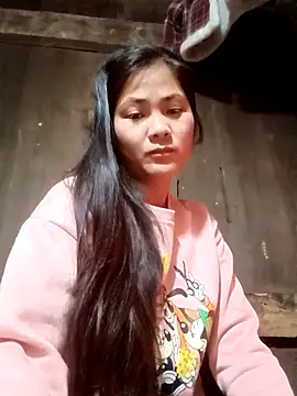 Lyssa-a online show from February 2026 11:11:02 PM