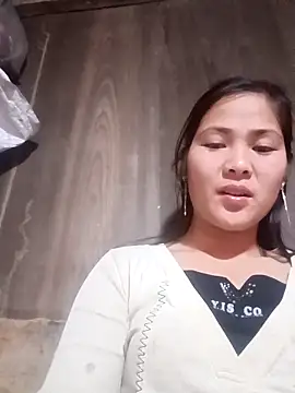 Lyssa-a online show from February 2026 11:47:01 PM