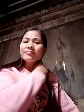 Lyssa-a online show from March 2026 01:35:02 AM