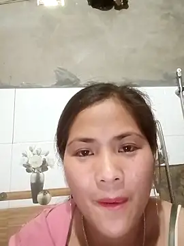 Lyssa-a online show from March 2026 05:57:01 AM