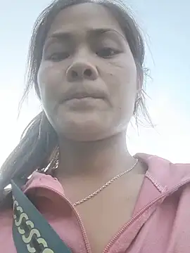 Lyssa-a online show from May 2026 10:44:02 AM