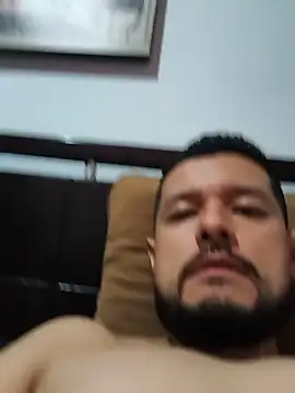 Sebazhot online show from June 2026 05:53:02 AM