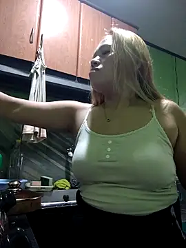 CockBiter83 online show from March 2026 11:34:02 AM