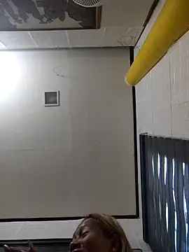 CockBiter83 online show from March 2026 02:39:02 AM